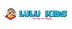 Lulu Kids official